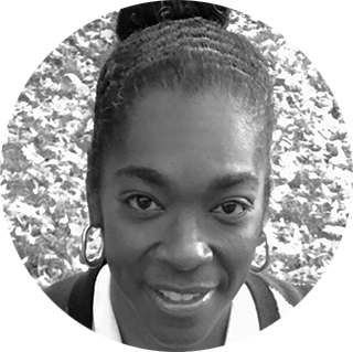 April W. | Loc On Demand April W Locutora |