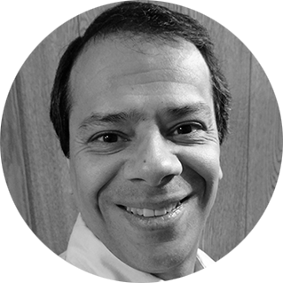 Bob B. | Loc On Demand Bob B Locutor |