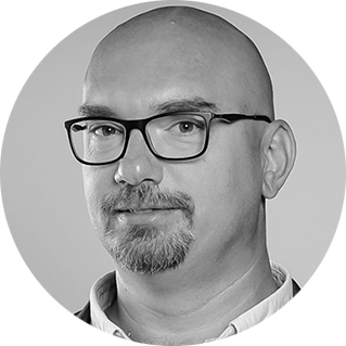 Branimir J Locutor |