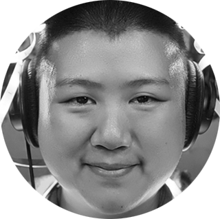 Cherie B. | Loc On Demand Cherie B Locutor |