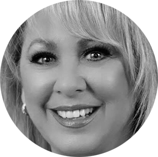 Connie W. | Loc On Demand Connie W Locutora |