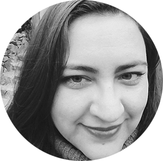 Elisa S. | Loc On Demand Elisa S Locutora |