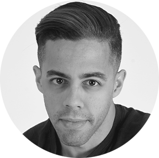 Francisco M. | Loc On Demand Francisco M Locutor |