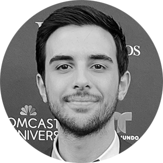 Gustavo V R Locutor |