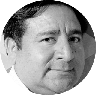 Jaime A. | Loc On Demand Jaime A Locutor |