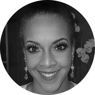 Jyl W. | Loc On Demand Jyl W Locutora |