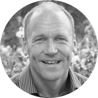 Kari L. | Loc On Demand Kari L Locutor |