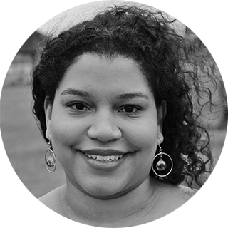 Larisse C Locutora |