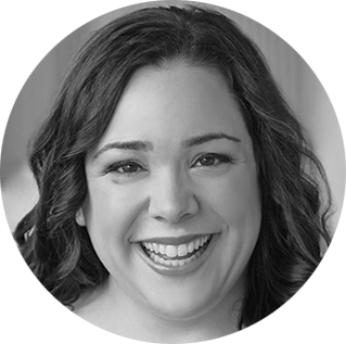 Maria P. | Loc On Demand Maria P Locutora |