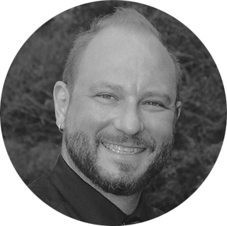 Patrizio T Locutor2 |