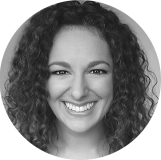 Samantha C Locutora |