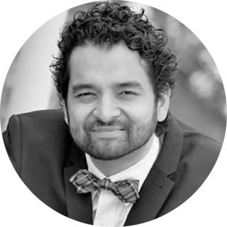 Shehzaad S. | Loc On Demand Shehzaad S Locutor |