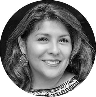 Sophia C. | Loc On Demand Sophia C Locutora |