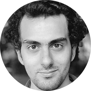 Ted S. | Loc On Demand Ted S Locutor |