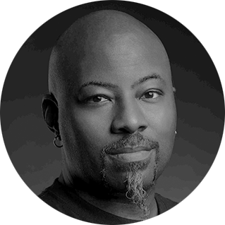 Wolf W. | Loc On Demand Wolf W Locutor |