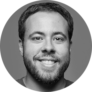 Zach Z. | Loc On Demand Zach Z Locutor |