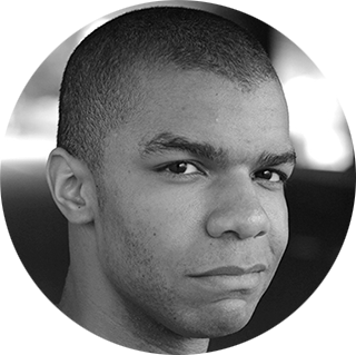 Zippy K. | Loc On Demand Zippy K Locutor |