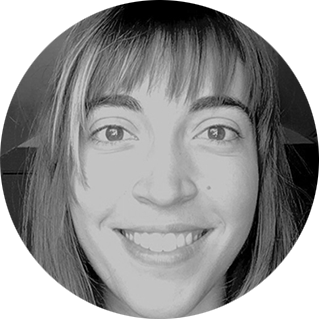 Alisa A. | Loc On Demand Alisa A Locutora |