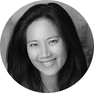 Charlotte C Locutora |