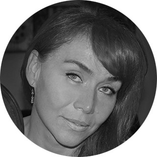 Clao | Loc On Demand Clao Locutora |