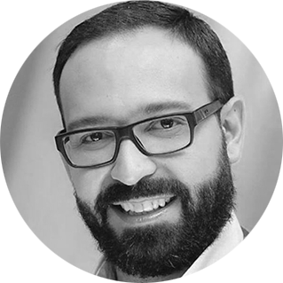 Everardo C. | Loc On Demand Everardo C Locutor |