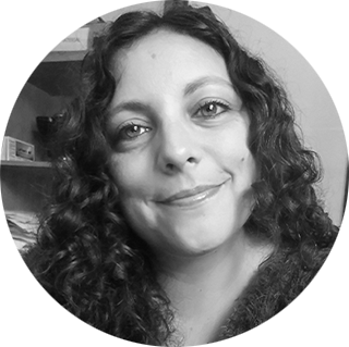 Ivanna V. | Loc On Demand Ivanna V Locutora |