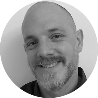 Juan C. H. | Loc On Demand Juan C H Locutor |