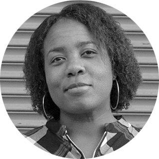 Krystal C. | Loc On Demand Krystal C Locutora |