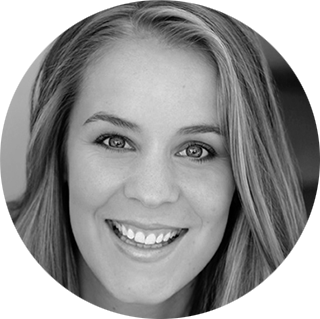 Lauren G. | Loc On Demand Lauren G Locutora |