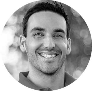 Peterson F Locutor |