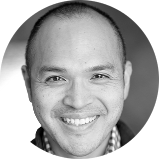 Randy G. | Loc On Demand Randy G Locutor |