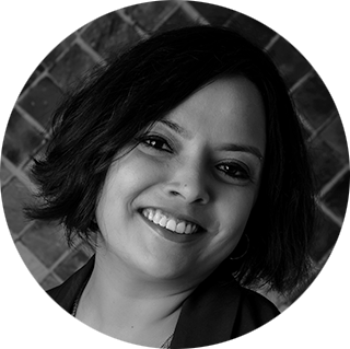 Sakshi S. | Loc On Demand Sakshi S Locutora |