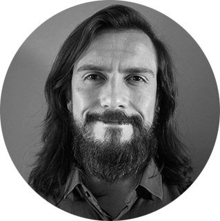 Alejandro C. | Loc On Demand Alejandro C Locutor |