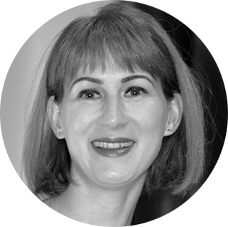 Cosmina I Locutora |