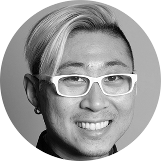 David C. C. | Loc On Demand David C C Locutor |