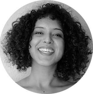 Gabriela C Locutora |