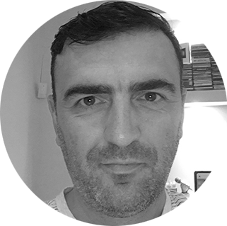 Iftimovici M Locutor |