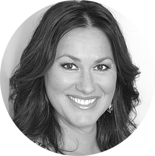 Sophie H Locutora2 |