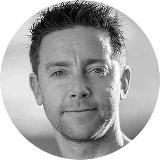 Chris MC. | Loc On Demand Chris MC Locutor |