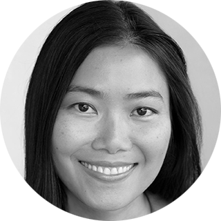 Elaine N. | Loc On Demand Elaine N Locutora |