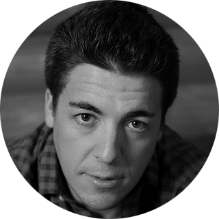 Matt C. | Loc On Demand Matt C Locutor |