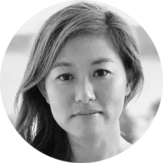 Theresa H Locutora |