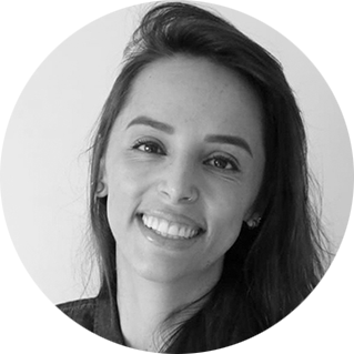 Gisele S Locutora3 |