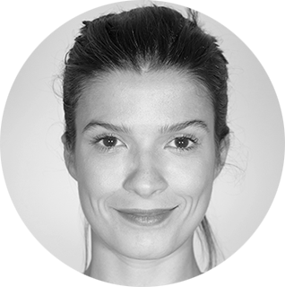 Maria E M Locutora |