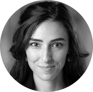 Felicia M Locutora |