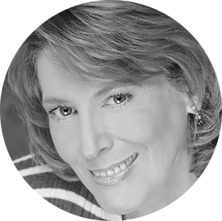 Gale V. C. | Loc On Demand Gale V C Locutora |