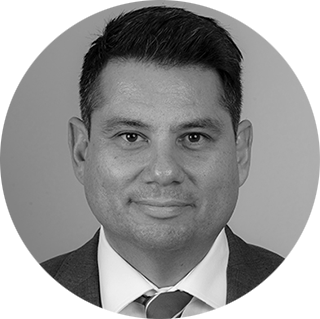 Philippos P Locutor |