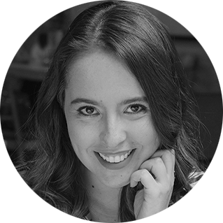 Sara D. | Loc On Demand Sara D Locutora |