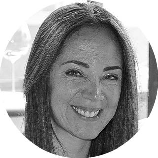 Carola A. | Loc On Demand Carola A Locutora |