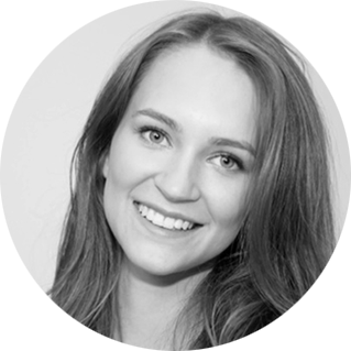 Marilena G Locutora |